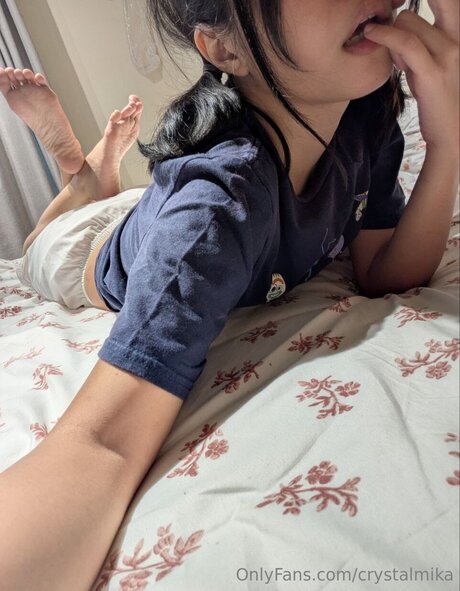 Jihyundaweeb xxx model pics