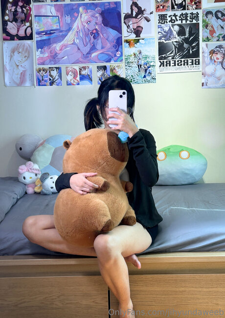 Jihyundaweeb beautiful actress pictures