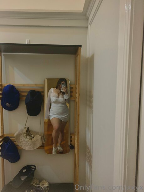 giantess onlyfans beautiful naked pictures