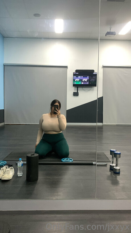 armpit licking onlyfans hot porn archive