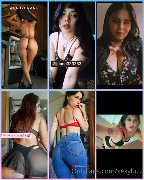 hottest free onlyfans naked gallery