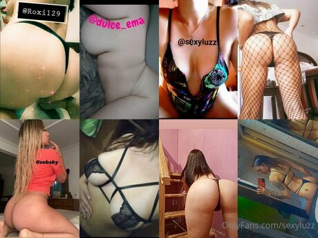 big tits skinny onlyfans sexy pic