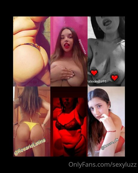 big booty latina onlyfans sexy xxx picture