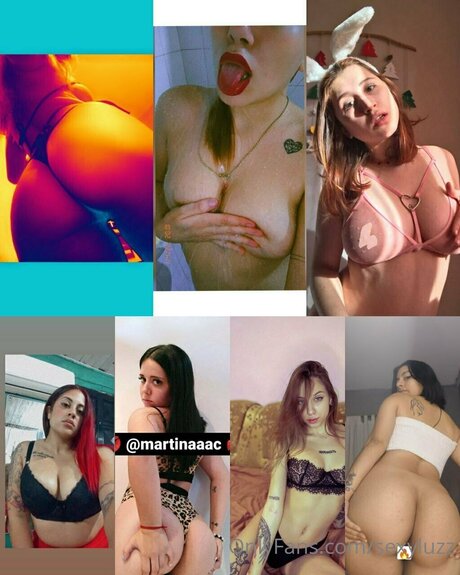 muscle girls onlyfans free picture