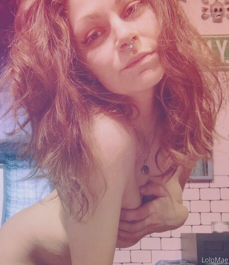 Cheecht beautiful star pictures