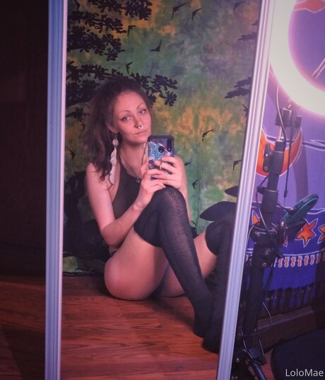 real wife onlyfans hot sex gallery