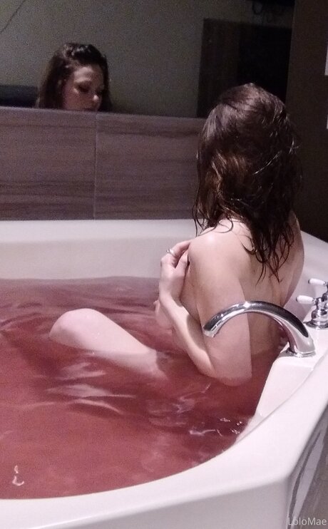 Cheecht naked pornstar archive