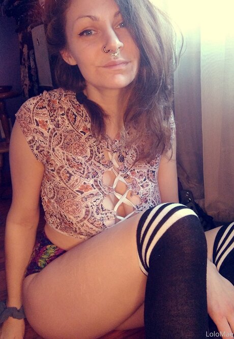 Cheecht sex star img