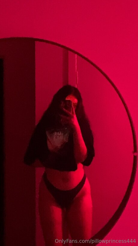 homemade onlyfans erotic img