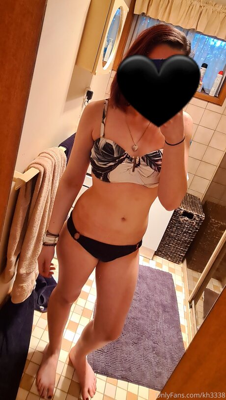 male asian onlyfans pretty galleries