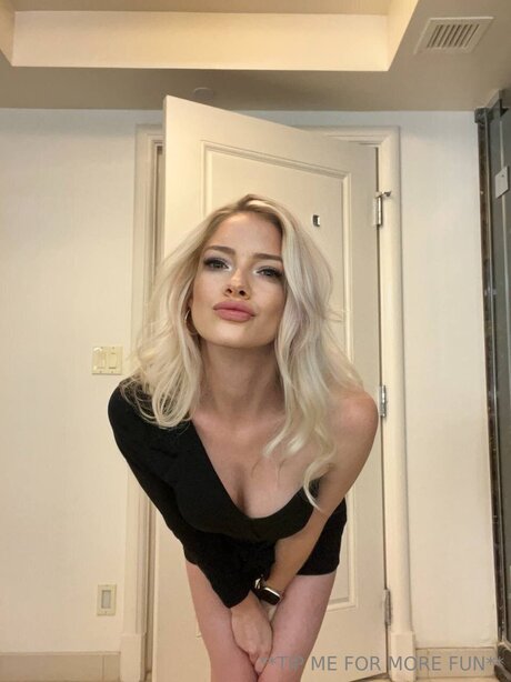 Divinitirosefree top actress images