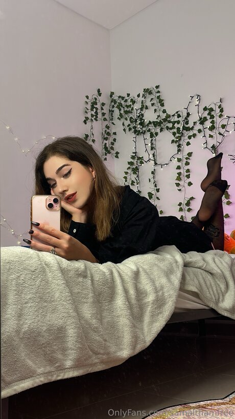 Samaltham69 model pretty archive