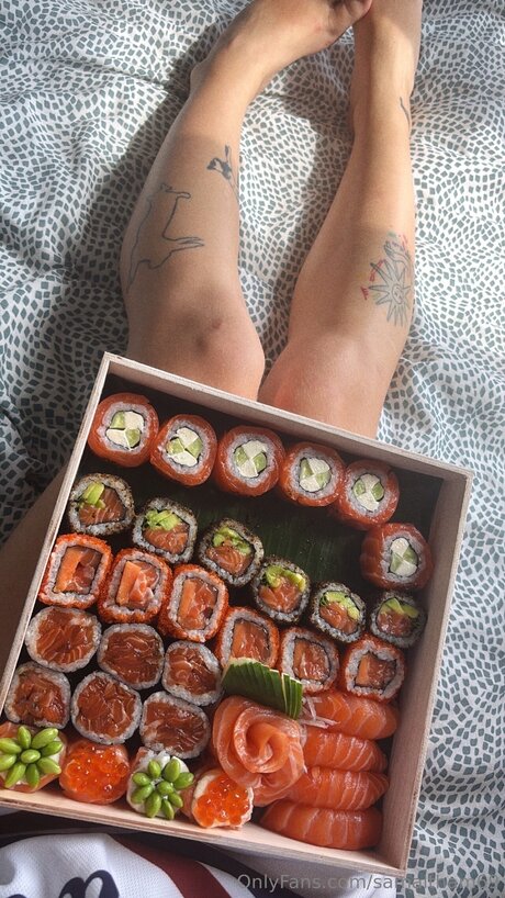 Samaltham69 star art img