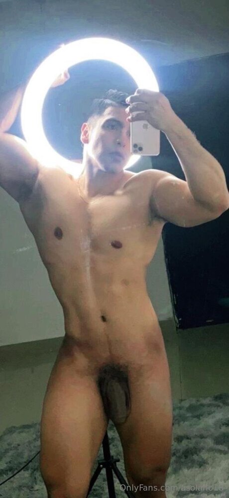 Asolano18 sexy actress picture