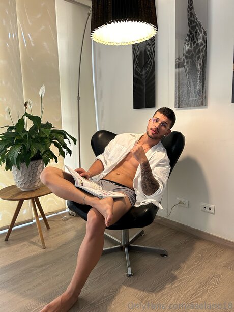 Asolano18 naked pornstar galleries