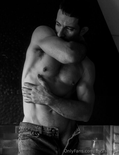 big natural tits onlyfans hd pic