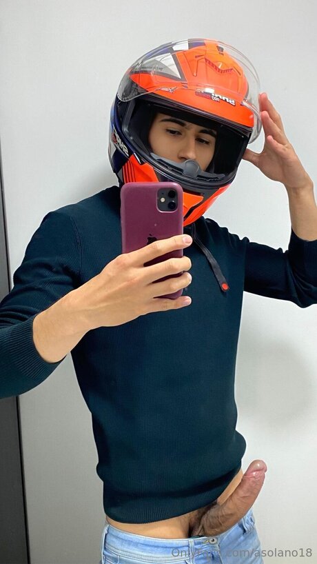 Asolano18 Profile photo