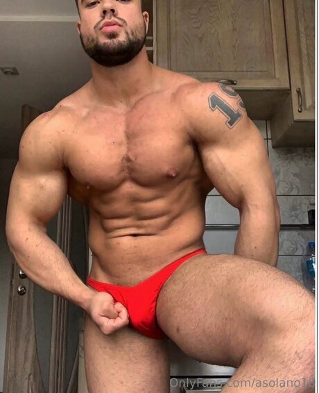 boobs selfie onlyfans hot xxx gallery