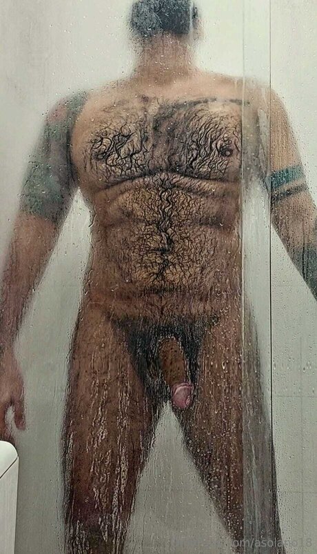 Asolano18 erotic pornstar galleries