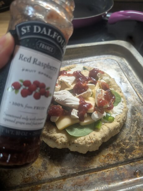 teen anal onlyfans art naked photo