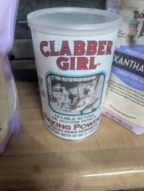 Natures Lil Nymp sex actress pic