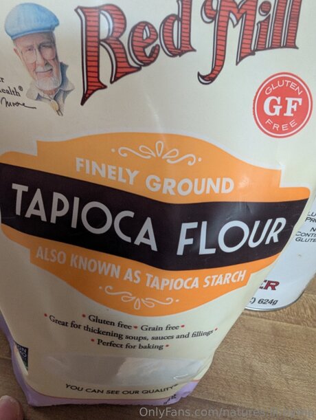 Natures Lil Nymp pornstar perfect gallery