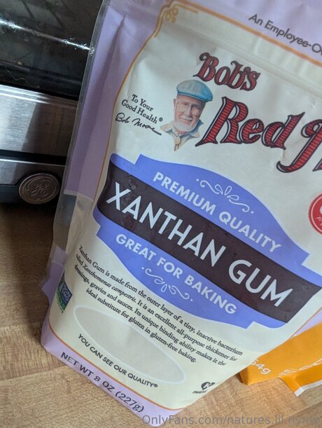 Natures Lil Nymp model xxx pic