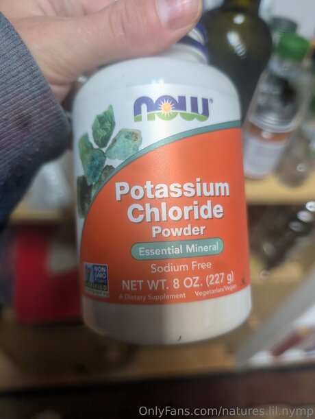 Natures Lil Nymp nice pornstar archive