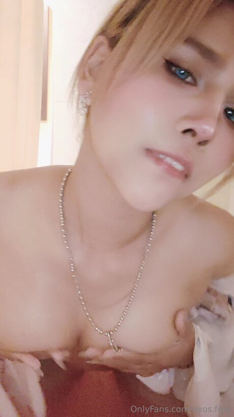 Ayos Free nice actress galleries