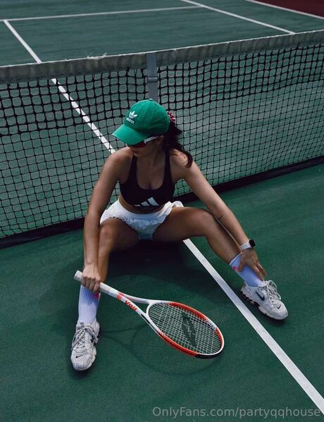 Partyqqhouse star free pictures