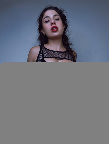 Partyqqhouse high quality model pic