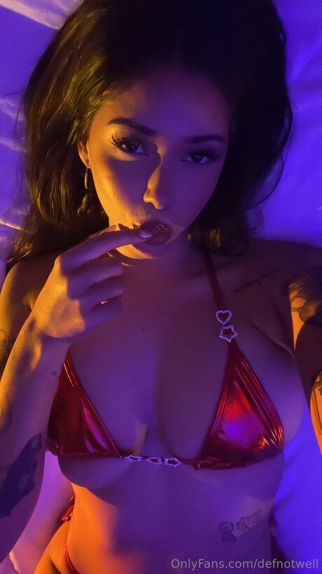 Defnotwell adult star gallery