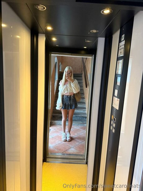 nerdy onlyfans hot xxx pic