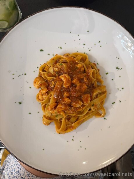 Sweetcarolinats porn model galleries