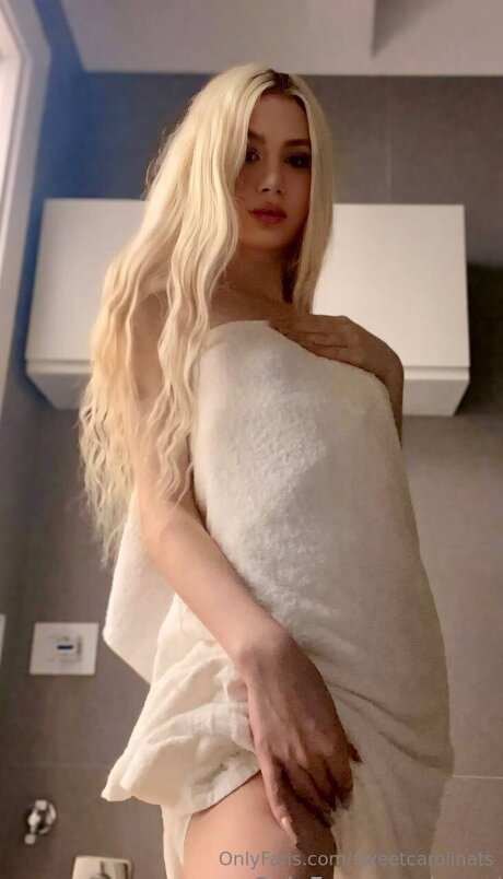 Sweetcarolinats pornstar best gallery