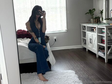 asian massage onlyfans sexy nudes archive