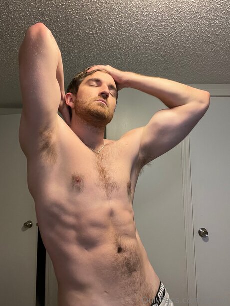 Qevon star pornographic photo