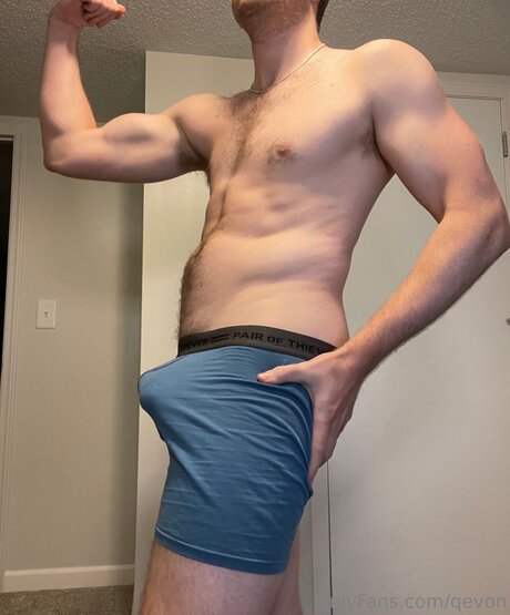 Qevon hd star galleries