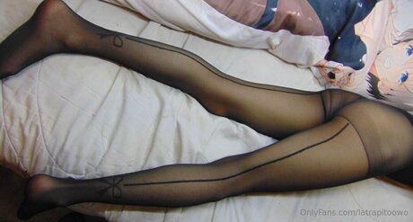 Latrapitoowo pornstar perfect images