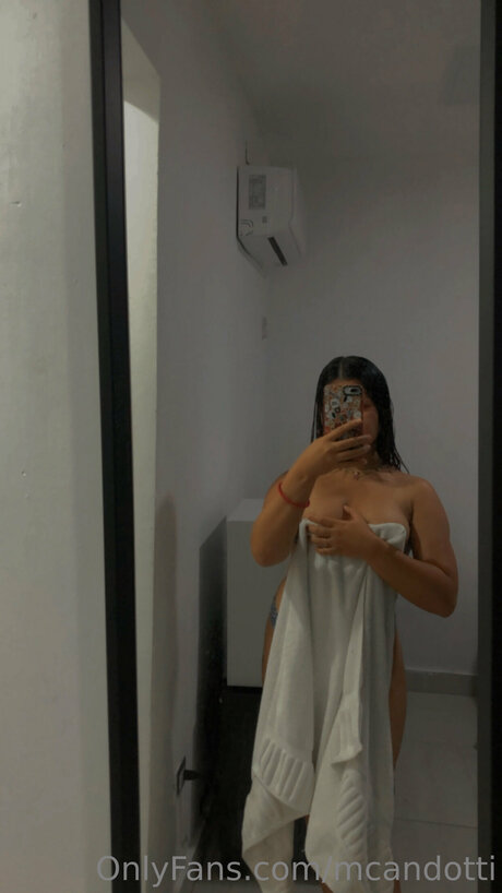 Mcandotti pornstar sexy images