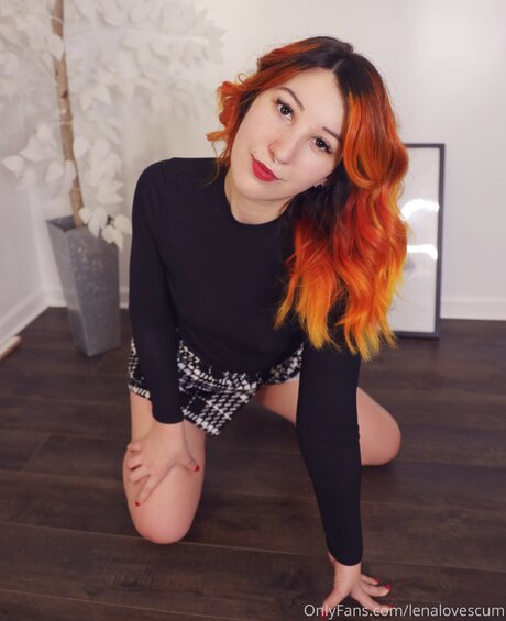 Lenadanzarafreepage hot actress archive