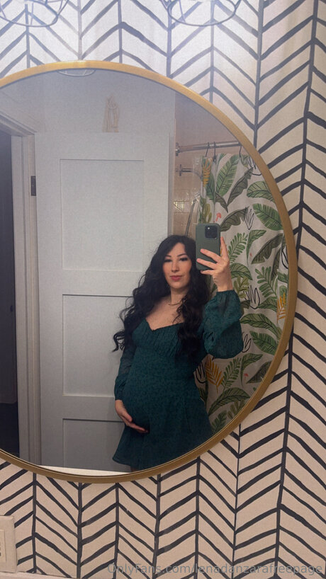 Lenadanzarafreepage pornstar sexy archive