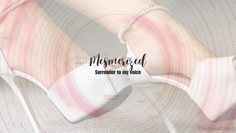 Thealexacreed model free picture