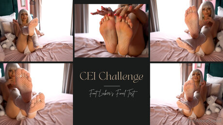 Thealexacreed xxx star image