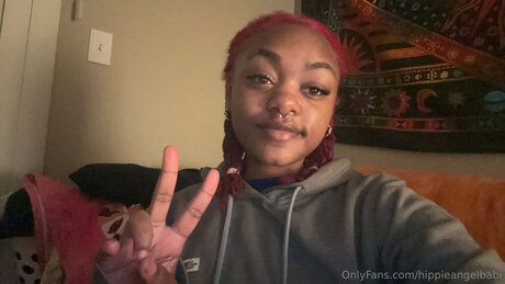 mature slut onlyfans erotic pic