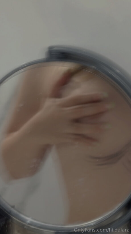 Hildalara best star archive