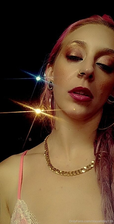 goth trans onlyfans free naked galleries