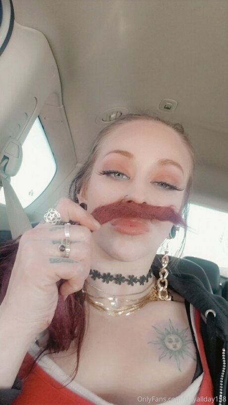 titty fuck onlyfans sexy picture