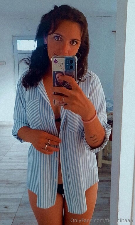 Floorciitaaa art pornstar picture