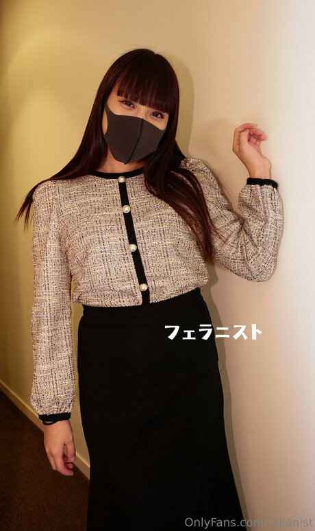 petite asian onlyfans sex archive